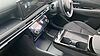 Hyundai TUCSON 1.6T 239 Hybrid Black Line 5dr Auto Hybrid Estate Serenity White - Pearl