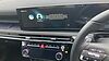 Hyundai TUCSON 1.6T 239 Hybrid Black Line 5dr Auto Hybrid Estate Serenity White - Pearl