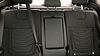 Hyundai TUCSON 1.6T 239 Hybrid Black Line 5dr Auto Hybrid Estate Serenity White - Pearl