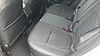 Hyundai TUCSON 1.6T 239 Hybrid Black Line 5dr Auto Hybrid Estate Serenity White - Pearl