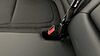 Hyundai TUCSON 1.6T 239 Hybrid Black Line 5dr Auto Hybrid Estate Serenity White - Pearl