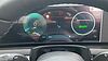 Hyundai TUCSON 1.6T 239 Hybrid Black Line 5dr Auto Hybrid Estate Serenity White - Pearl