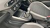 Hyundai I10 1.0 [63] Advance 5dr [Nav] Petrol Hatchback Blue