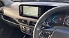 Hyundai I10 1.0 [63] Advance 5dr [Nav] Petrol Hatchback Blue