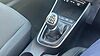 Hyundai BAYON 1.0 TGDi Ultimate 5dr Petrol Hatchback White