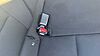 Hyundai BAYON 1.0 TGDi Ultimate 5dr Petrol Hatchback White