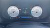 Hyundai BAYON 1.0 TGDi Ultimate 5dr Petrol Hatchback White