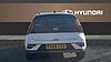 Hyundai BAYON 1.0 TGDi Ultimate 5dr Petrol Hatchback White