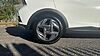 Hyundai BAYON 1.0 TGDi Ultimate 5dr Petrol Hatchback White