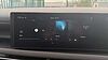 Hyundai TUCSON 1.6T 239 Hybrid Black Line 5dr Auto Hybrid Estate Metallic - Shimmering Silver