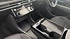 Hyundai TUCSON 1.6T 239 Hybrid Black Line 5dr Auto Hybrid Estate Metallic - Shimmering Silver