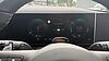 Hyundai TUCSON 1.6T 239 Hybrid Black Line 5dr Auto Hybrid Estate Metallic - Shimmering Silver