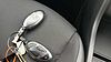 Hyundai TUCSON 1.6T 239 Hybrid Black Line 5dr Auto Hybrid Estate Metallic - Shimmering Silver