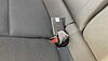 Hyundai I20 1.0T GDi Advance 5dr Petrol Hatchback Red