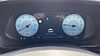 Hyundai I20 1.0T GDi Advance 5dr Petrol Hatchback Red