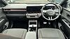 Hyundai KONA 1.6 Hybrid 138 N Line 5dr DCT Hybrid Hatchback Special Solid - Atlas White