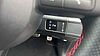 Hyundai KONA 1.6 Hybrid 138 N Line 5dr DCT Hybrid Hatchback Special Solid - Atlas White