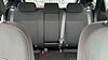 Hyundai KONA 1.6 Hybrid 138 N Line 5dr DCT Hybrid Hatchback Special Solid - Atlas White