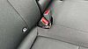 Hyundai KONA 1.6 Hybrid 138 N Line 5dr DCT Hybrid Hatchback Special Solid - Atlas White