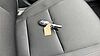 Hyundai KONA 1.6 Hybrid 138 N Line 5dr DCT Hybrid Hatchback Special Solid - Atlas White