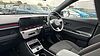 Hyundai KONA 1.6 Hybrid 138 N Line 5dr DCT Hybrid Hatchback Special Solid - Atlas White